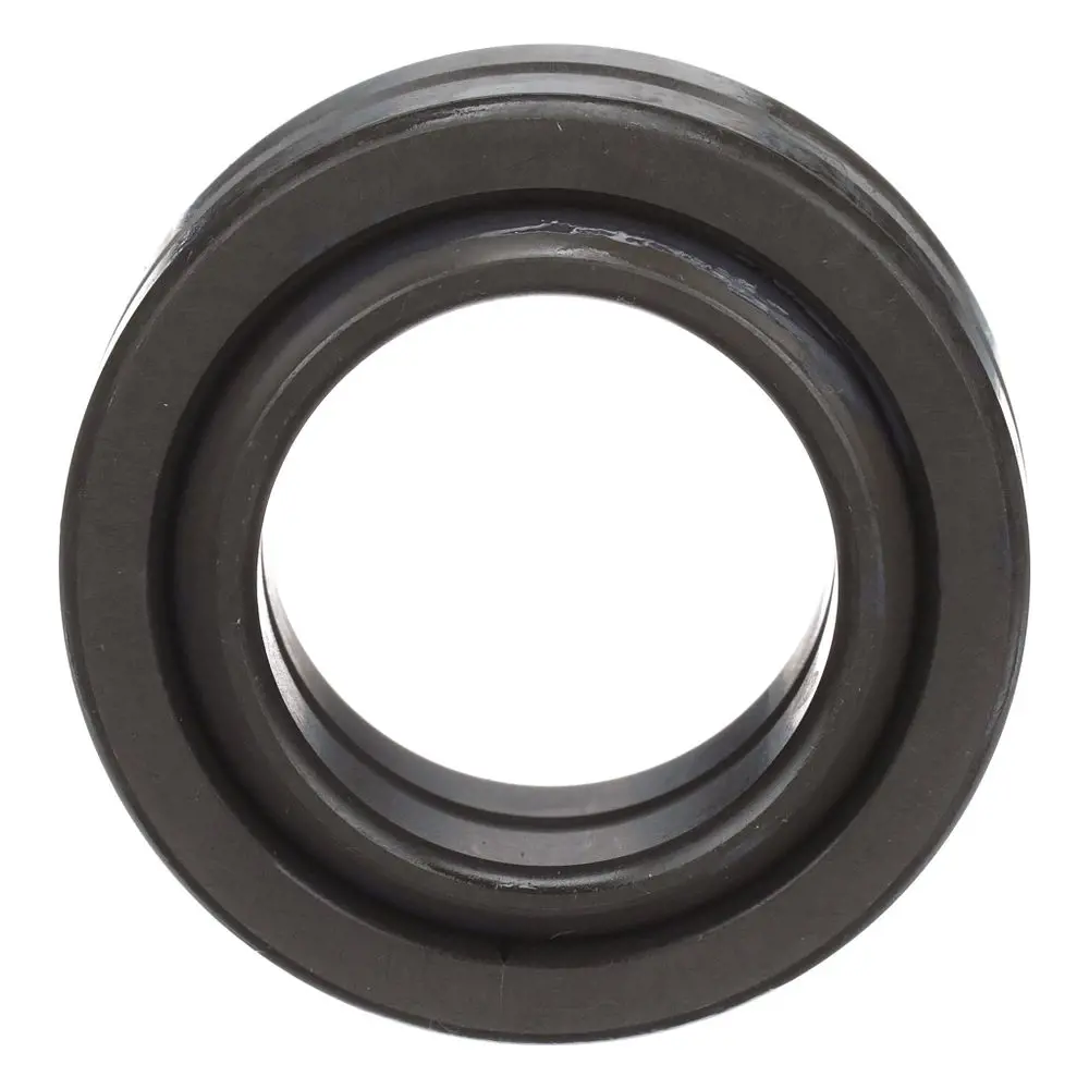 Image 4 for #9838429 BEARING ASSY