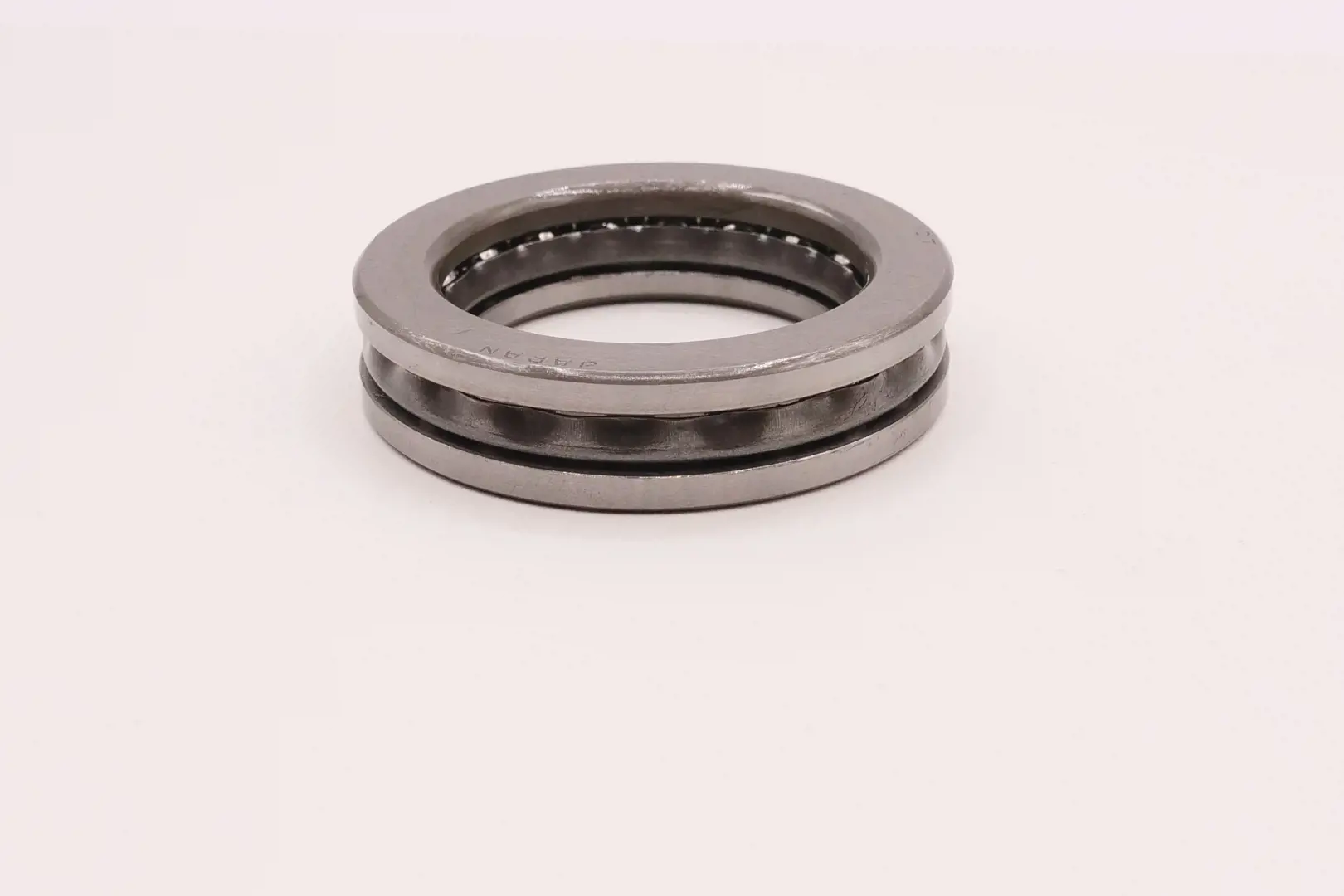 kubota-08401-51107-bearing-thrust-b
