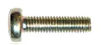Image 2 for #840-1520 SCREW