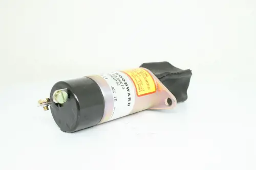 Image 15 for #857964 SOLENOID