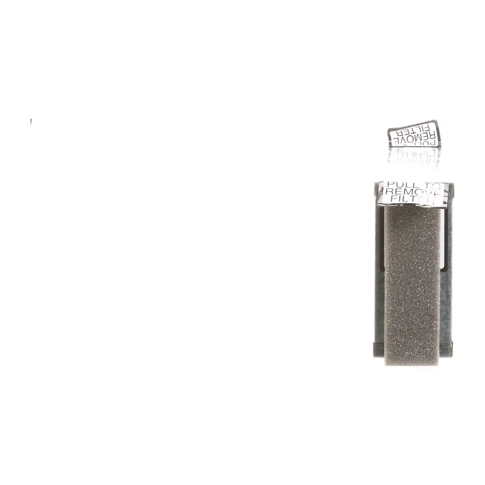 New Holland #87048092 FILTER