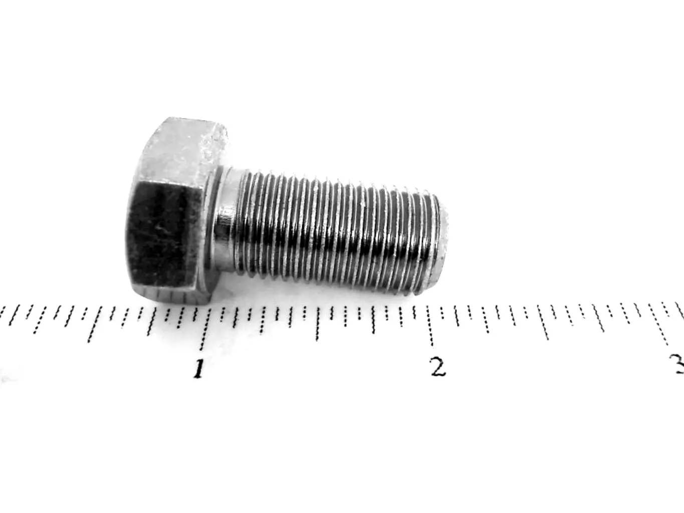 Image 1 for #87848 SCREW