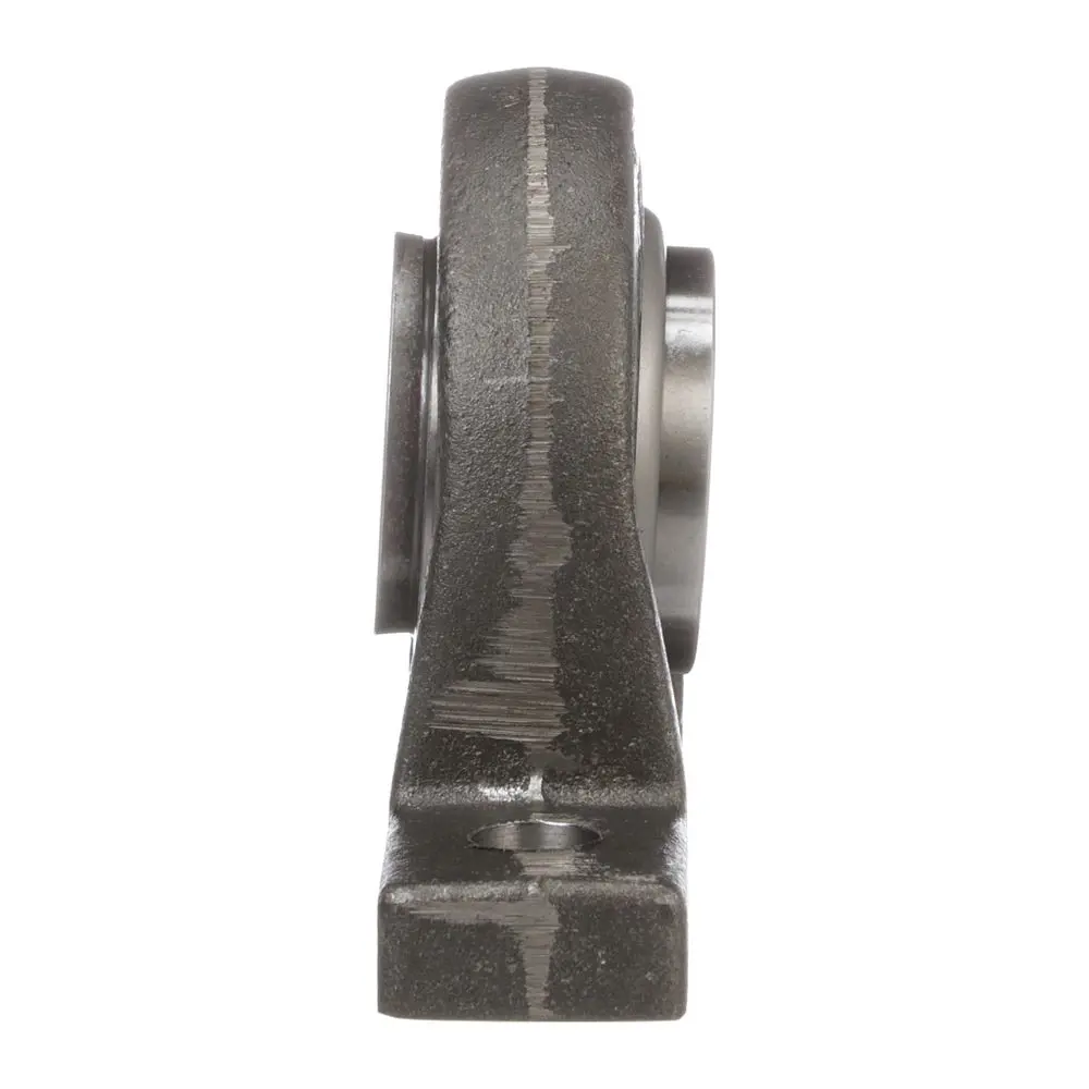 New Holland #9845292 BEARING ASSY
