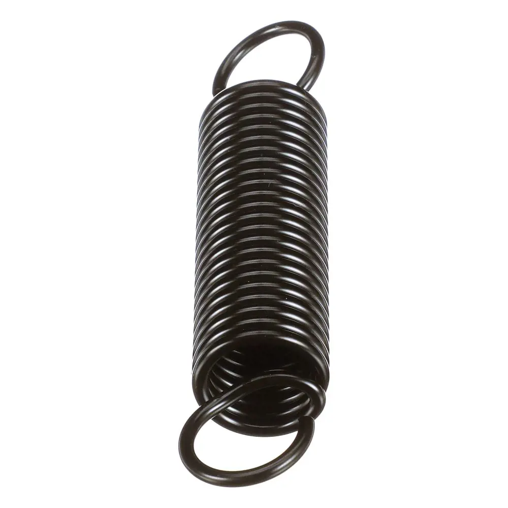 New Holland #MT40416612 SPRING