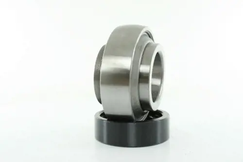 Image 6 for #82476BH BEARING