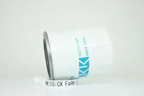 Image 4 for #HHK20-36990 Hydraulic Filter