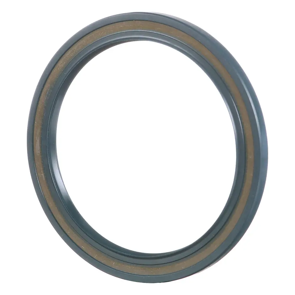Image 1 for #84015021 ELEMENT, SEALING
