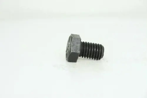 Image 16 for #86628559 SCREW