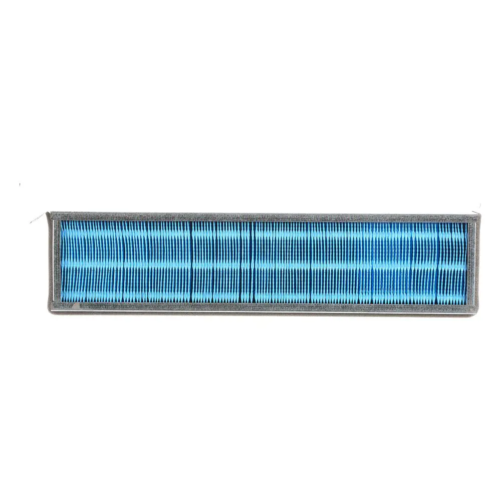 New Holland #87048092 FILTER