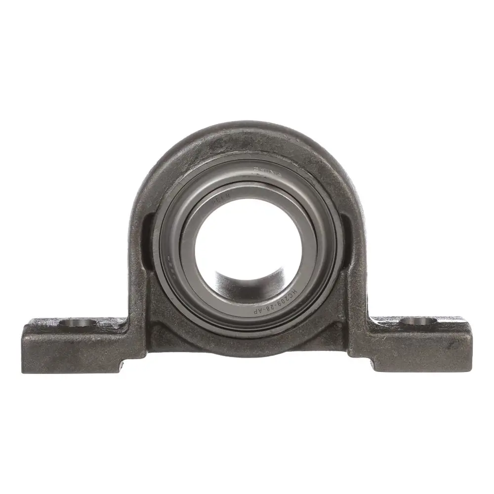 New Holland #9845292 BEARING ASSY