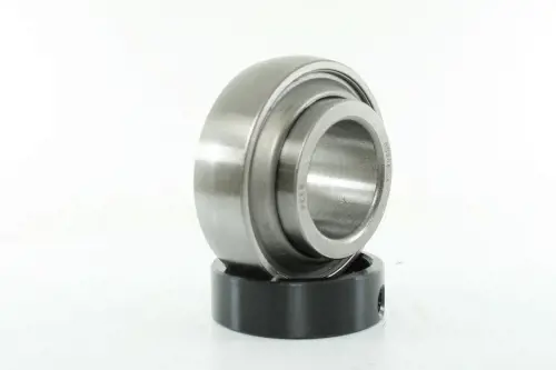 Image 7 for #82476BH BEARING