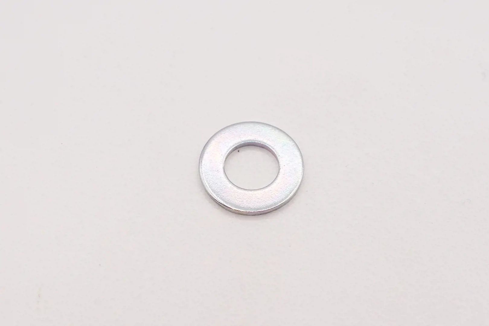 Image 1 for #04013-50060 WASHER, PLAIN