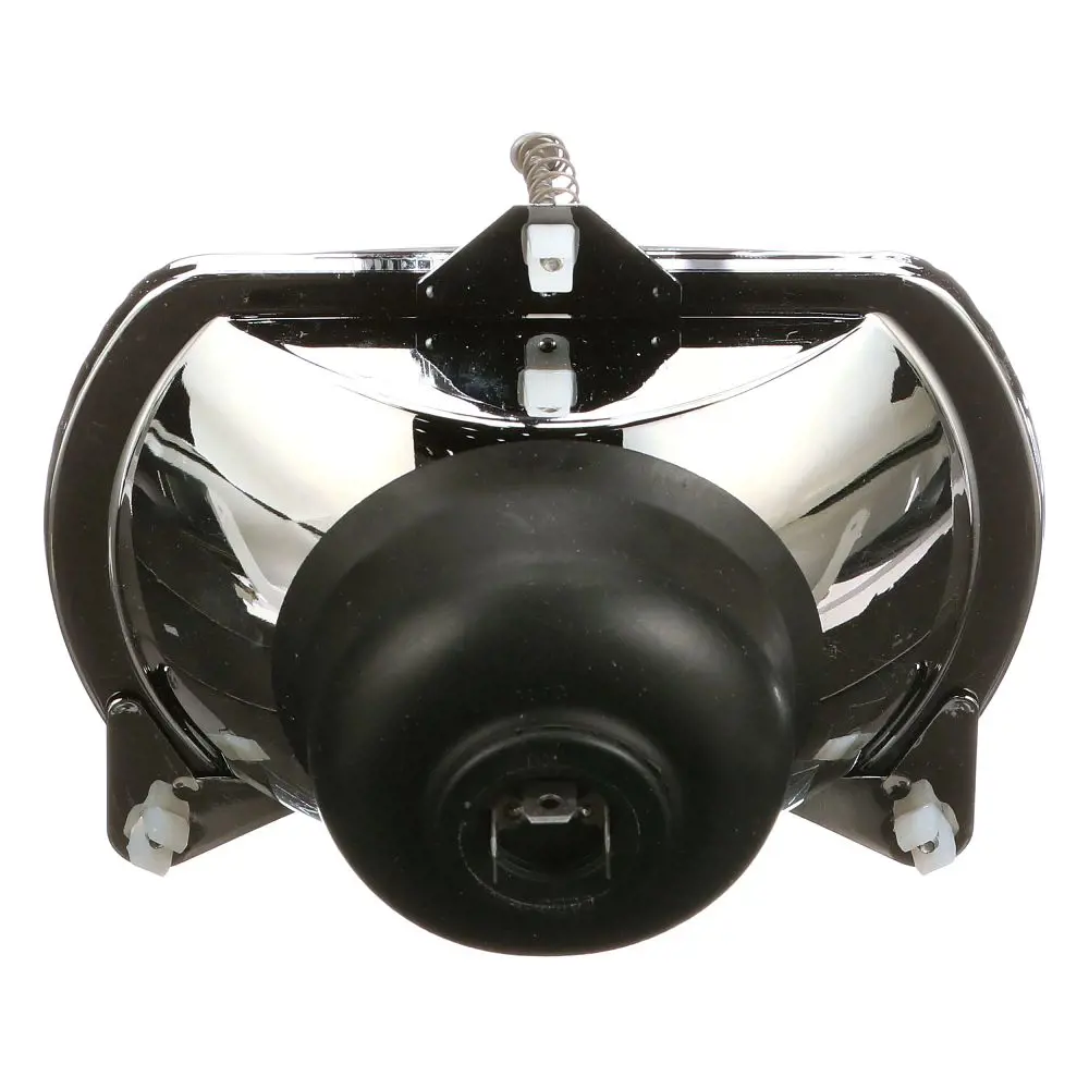 New Holland #47447023 HEADLAMP 