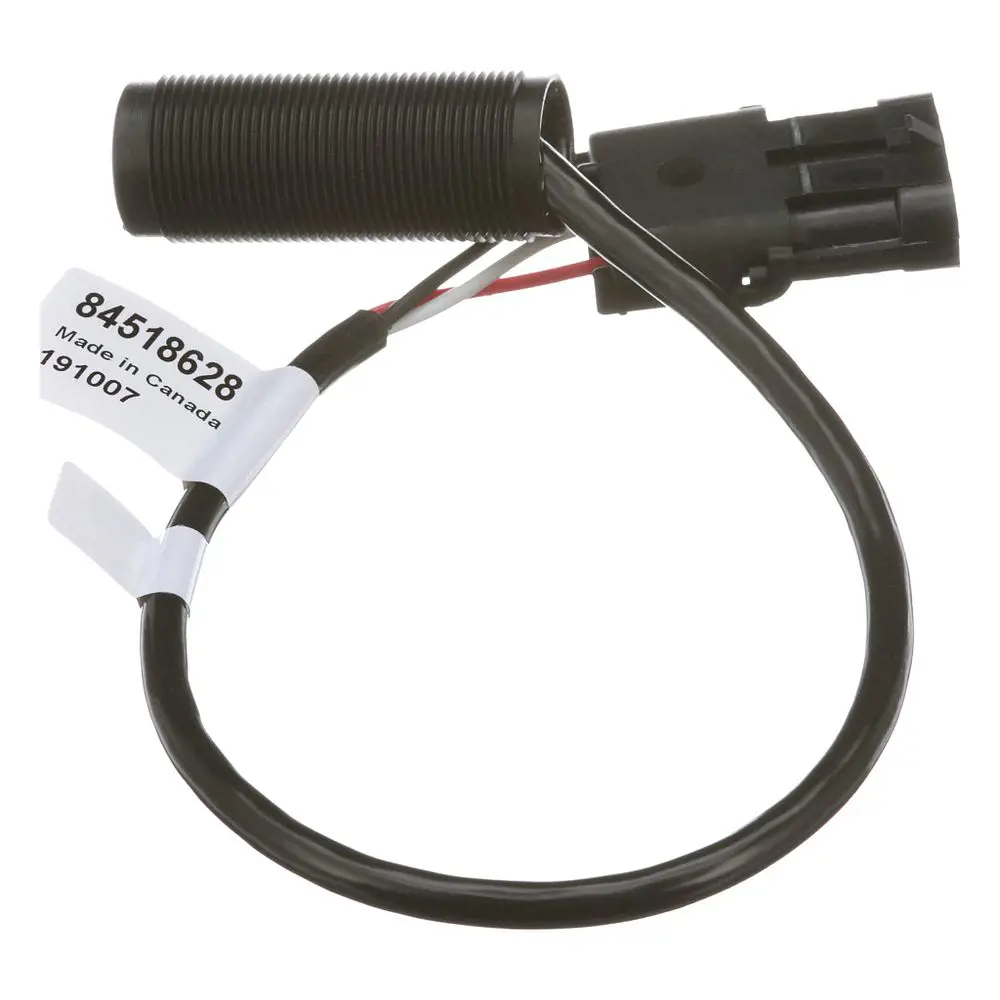 New Holland #84518628 SENSOR 