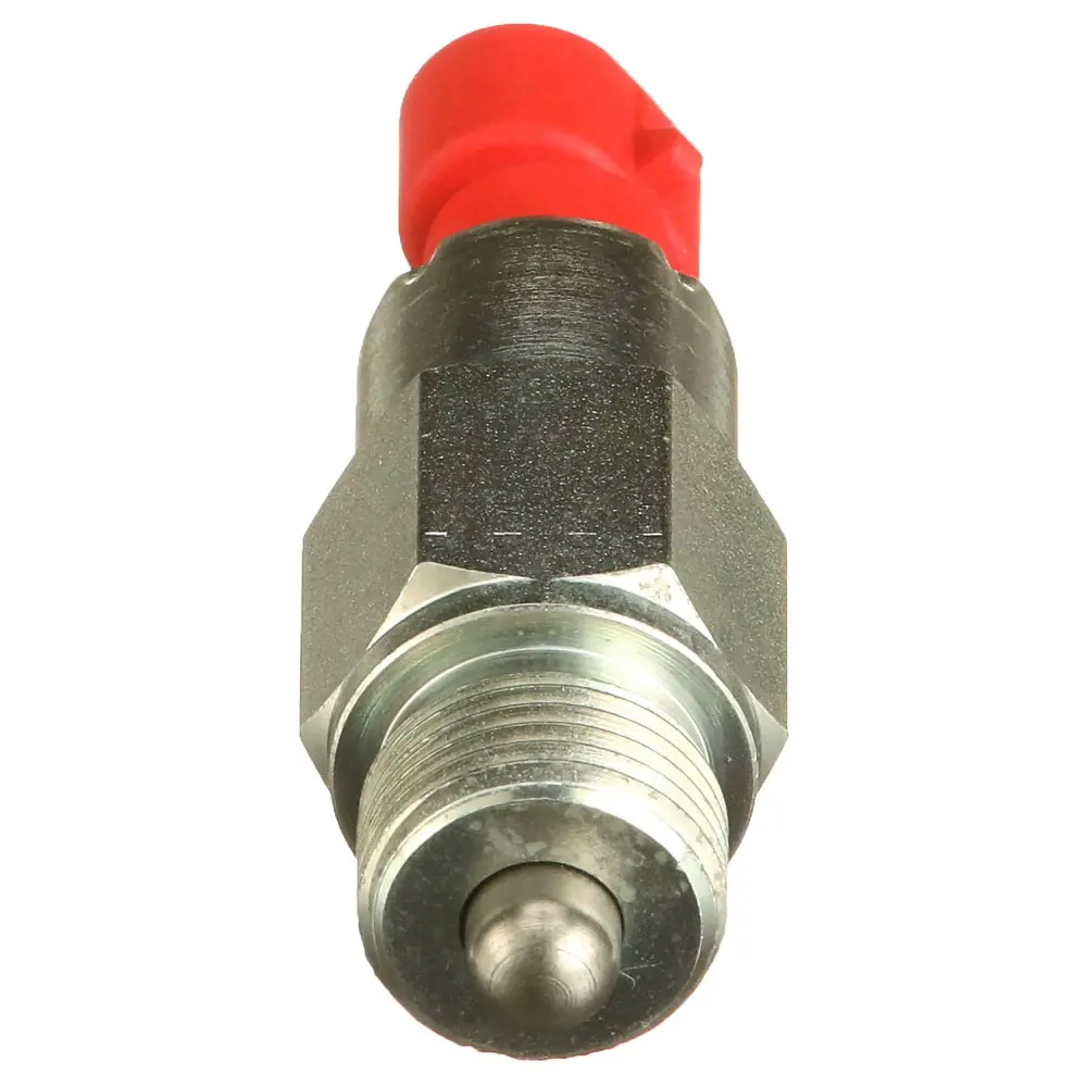New Holland #87369252 SWITCH