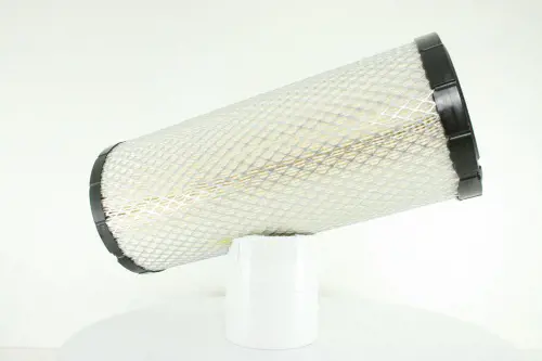 Image 5 for #59800-26110 Outer Air Filter