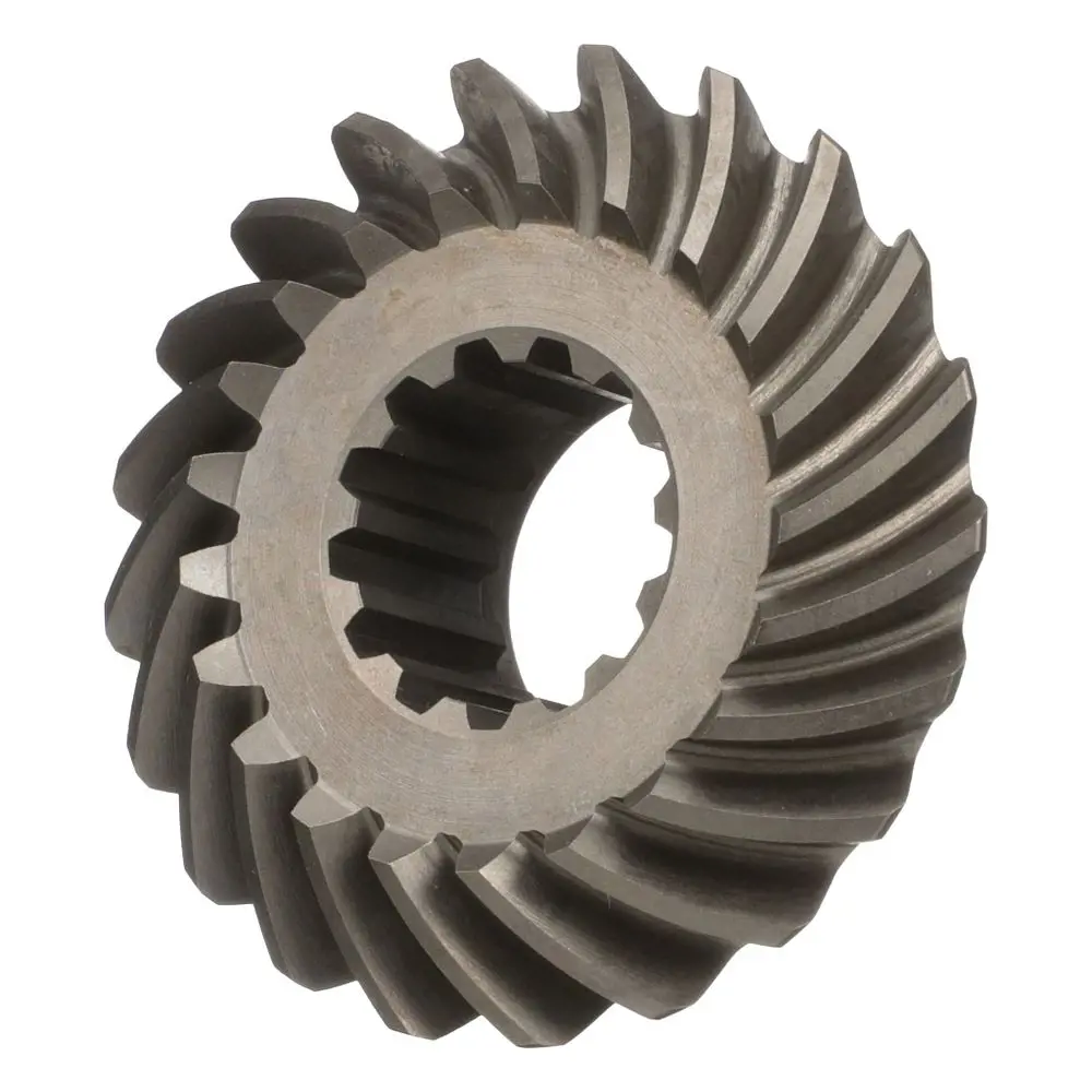 New Holland #SBA613310070 GEAR
