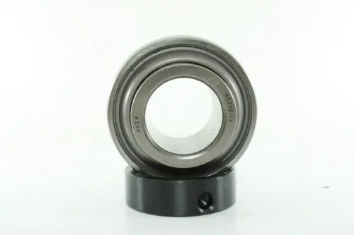 Image 9 for #82476BH BEARING