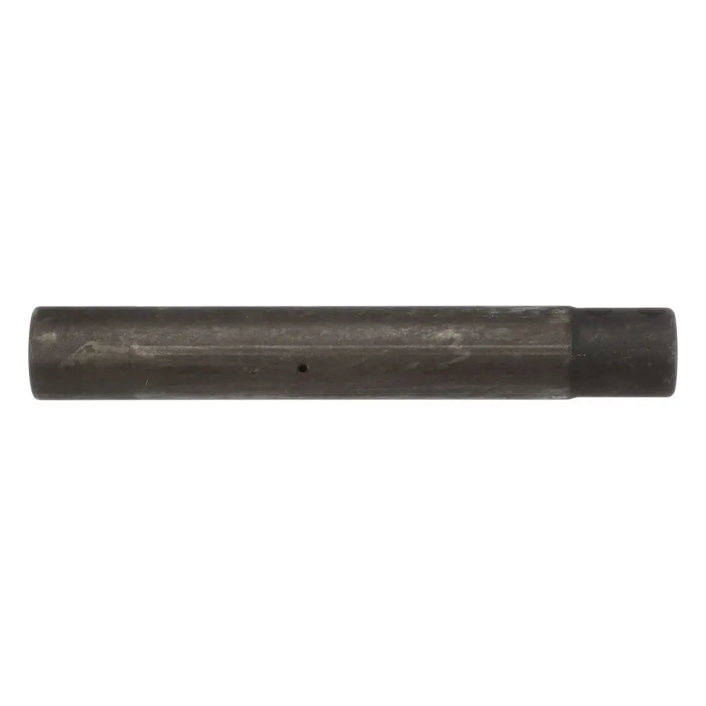 New Holland #87661259 PIN