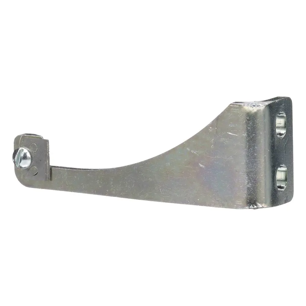 Image 3 for #668961R21 BLADE #