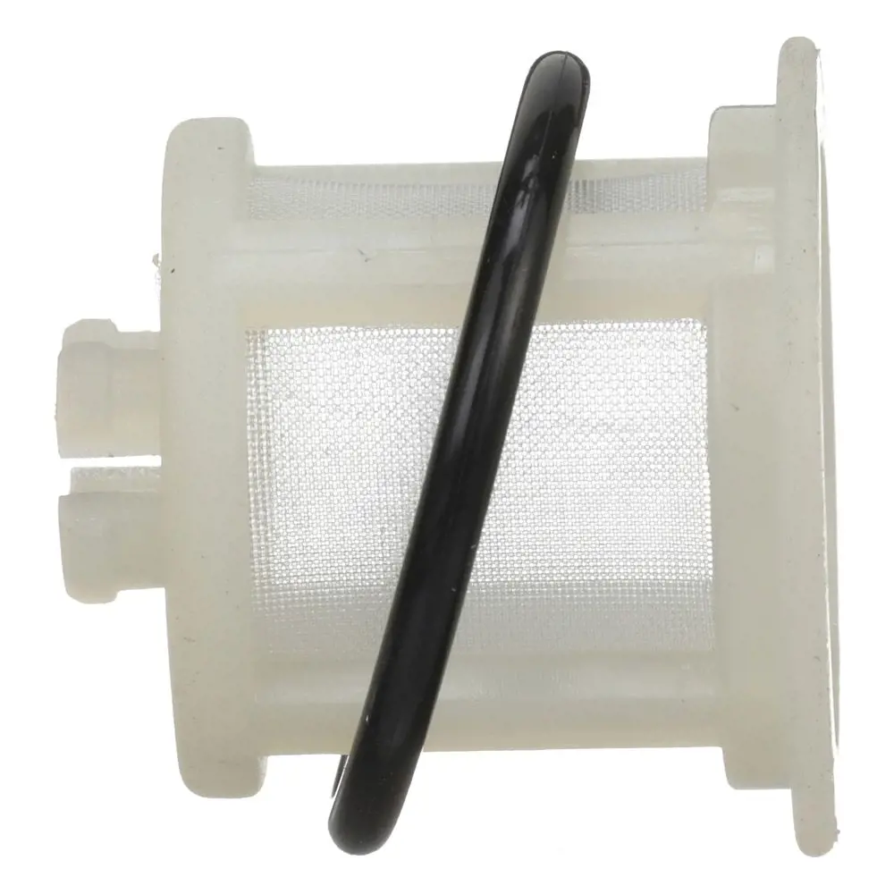 New Holland #47465067 FILTER ASSY