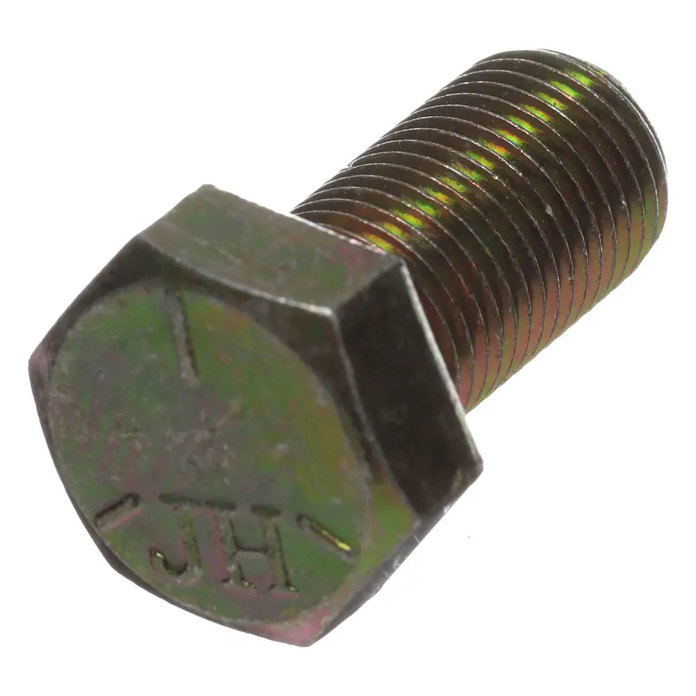 Image 2 for #87848 SCREW