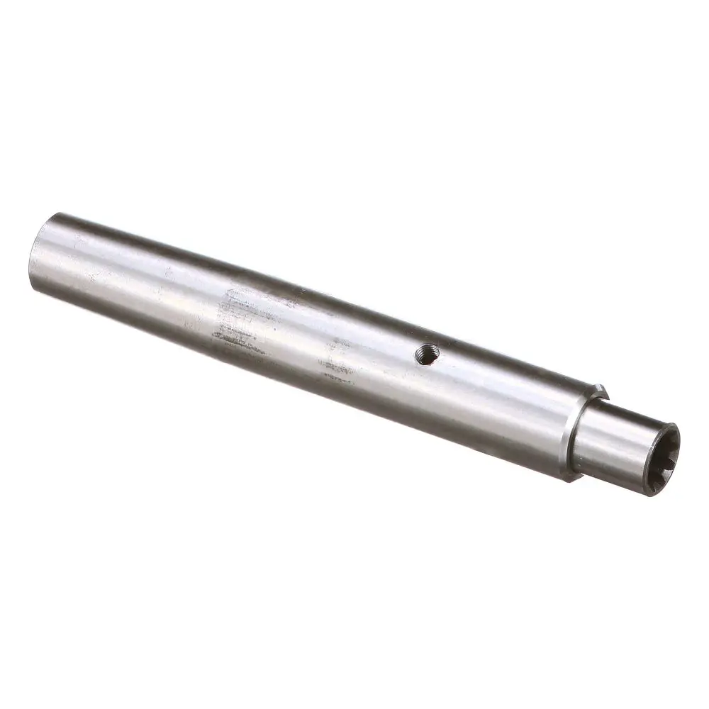 Image 1 for #GH-481A SHAFT