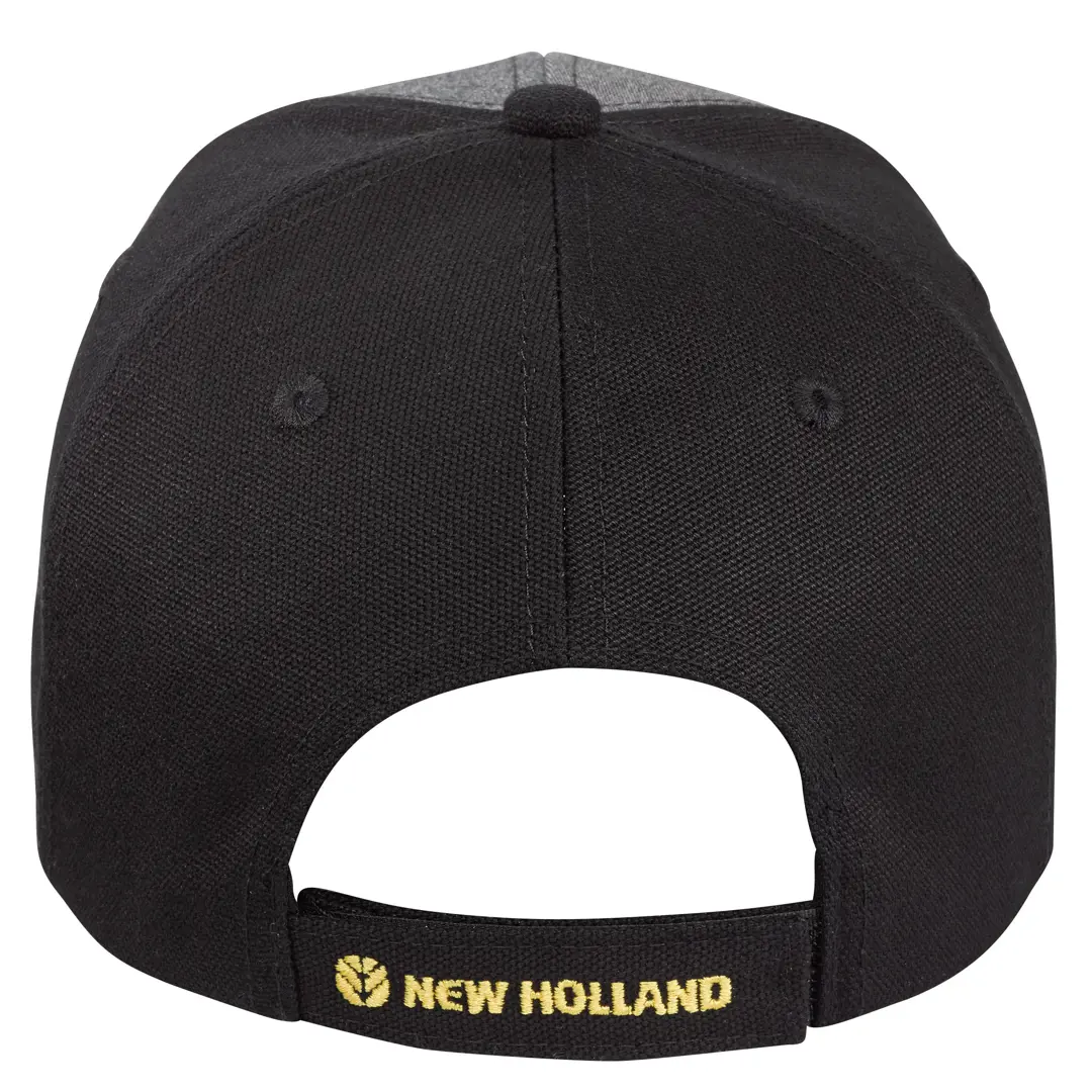 Image 2 for #288321 New Holland Butler Cap
