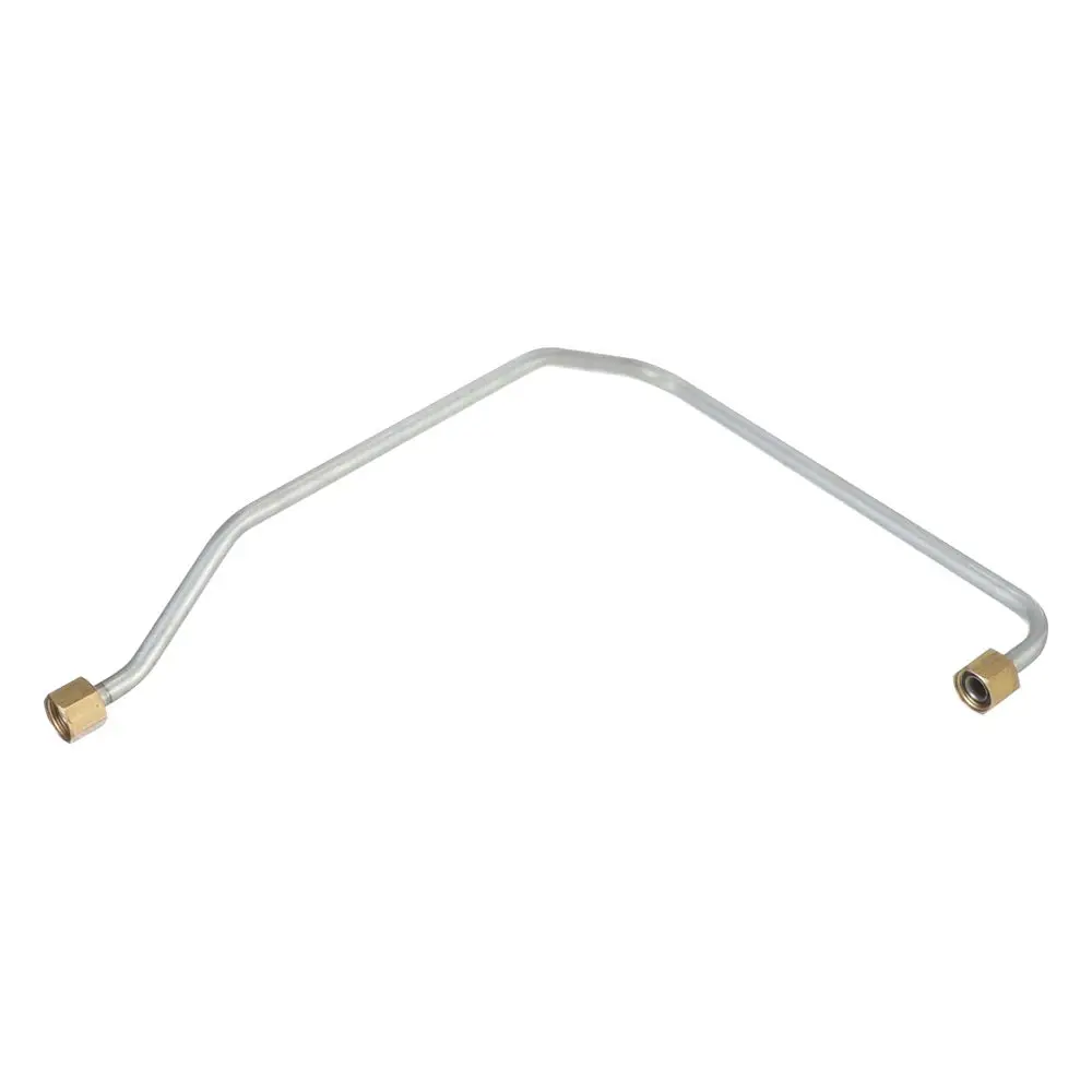 New Holland #81869613 TUBE HYDRAULIC