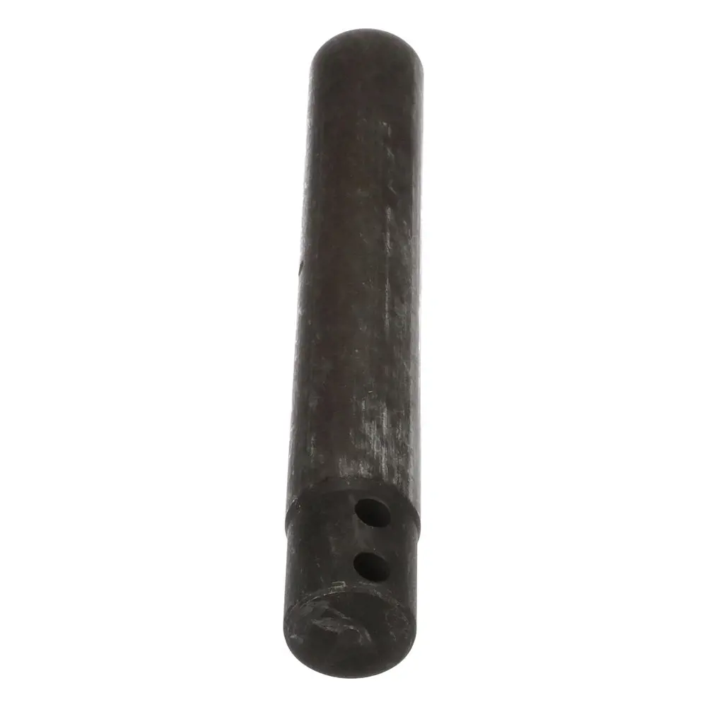 New Holland #87661259 PIN