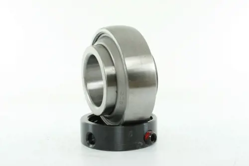 Image 12 for #82476BH BEARING