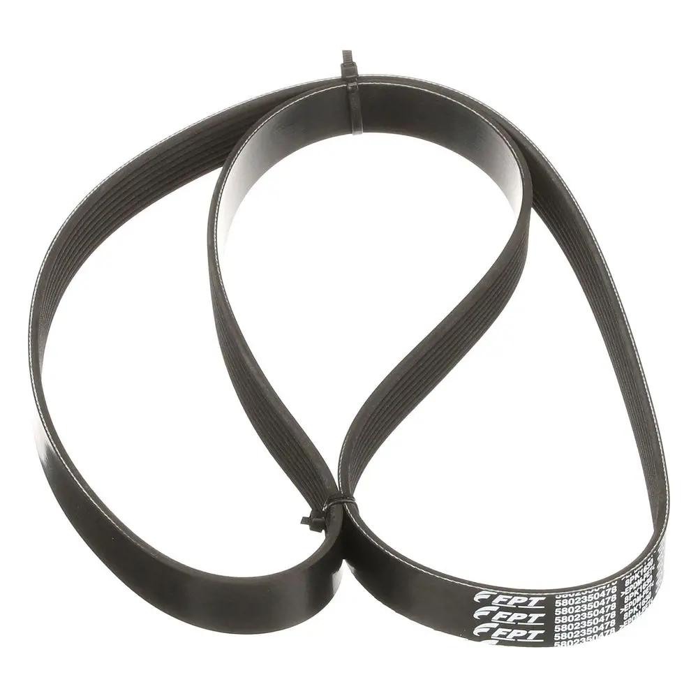 New Holland #5802350478 V-BELT