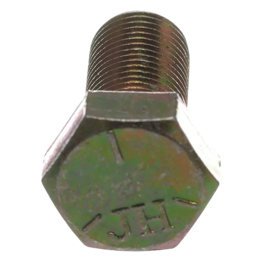 Image 3 for #87848 SCREW
