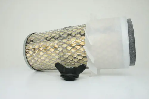 Image 2 for #9845457 Air Filter