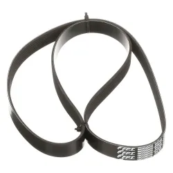 New Holland #5802350478 V-BELT