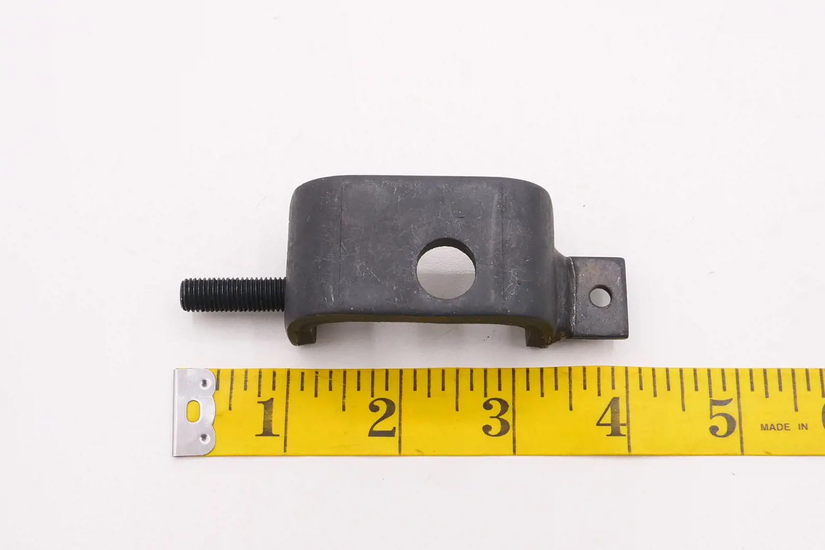Image 6 for #7J266-62163 LEVER, LOCK