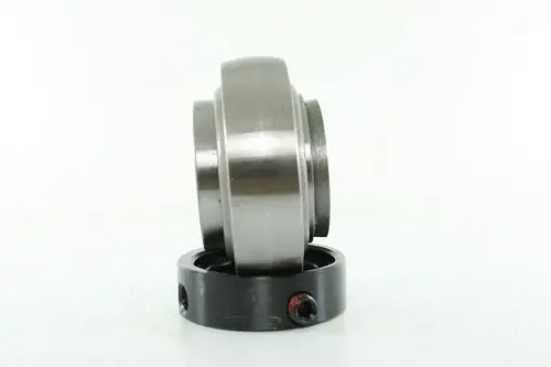 Image 13 for #82476BH BEARING