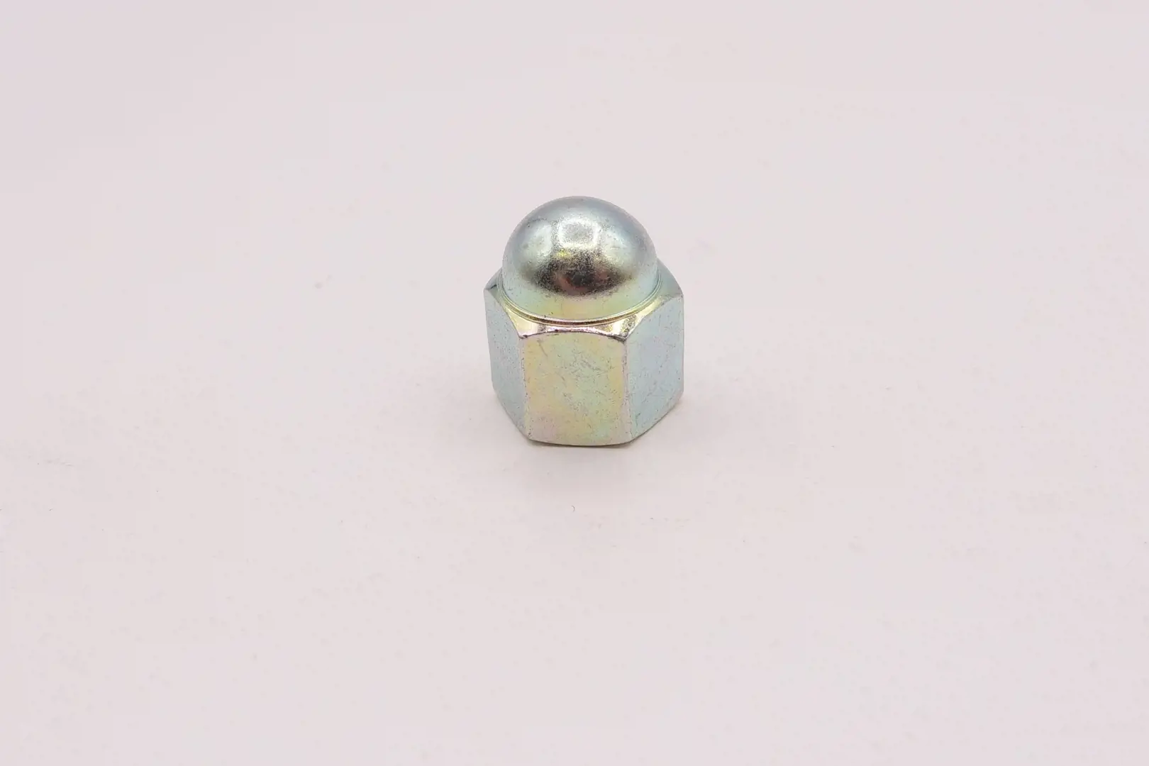Image 1 for #15952-92330 NUT CAP
