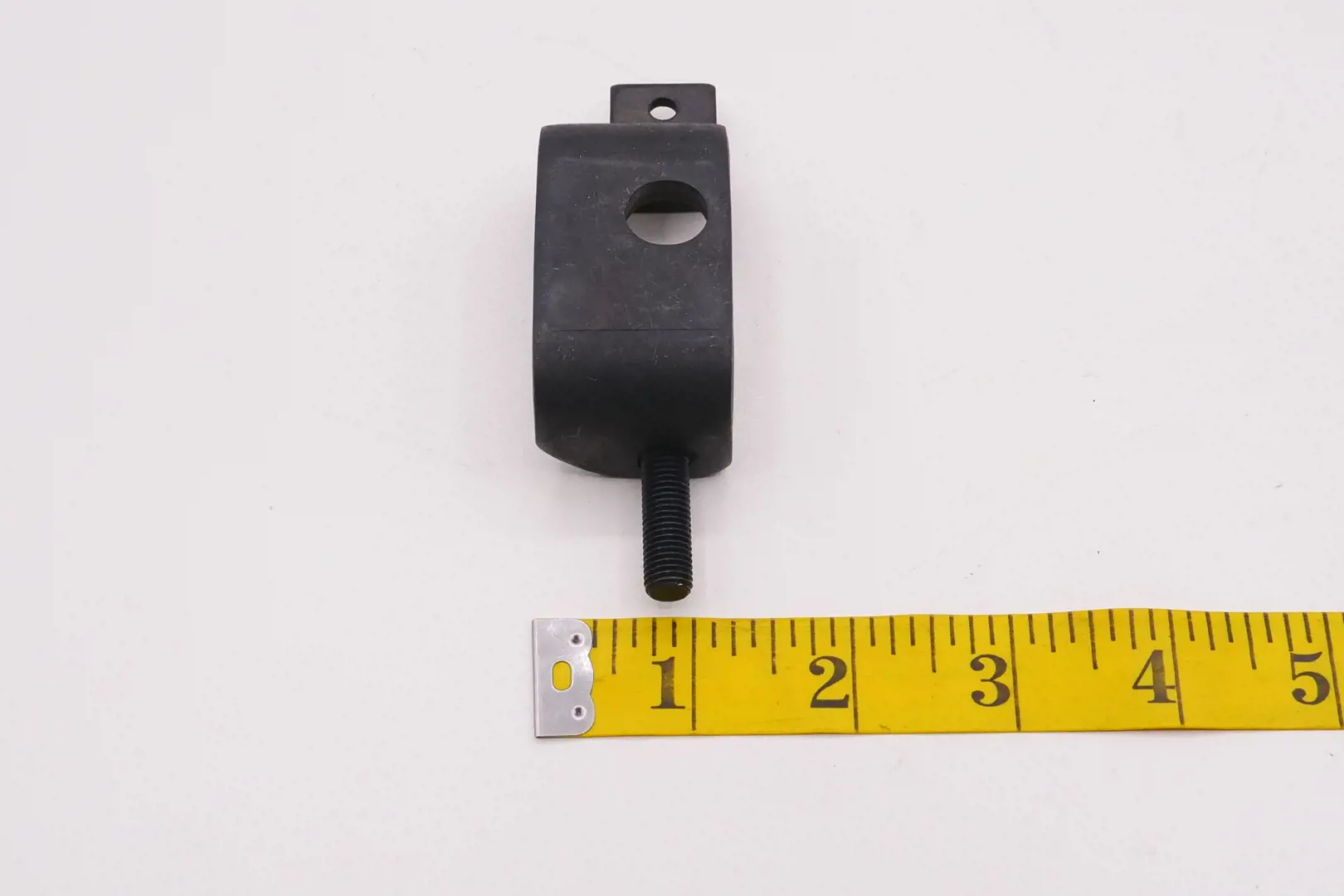 Image 5 for #7J266-62163 LEVER, LOCK