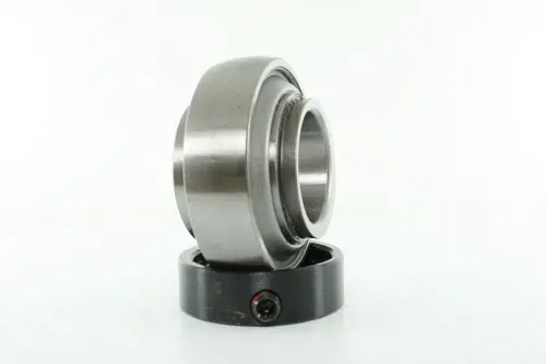 Image 14 for #82476BH BEARING