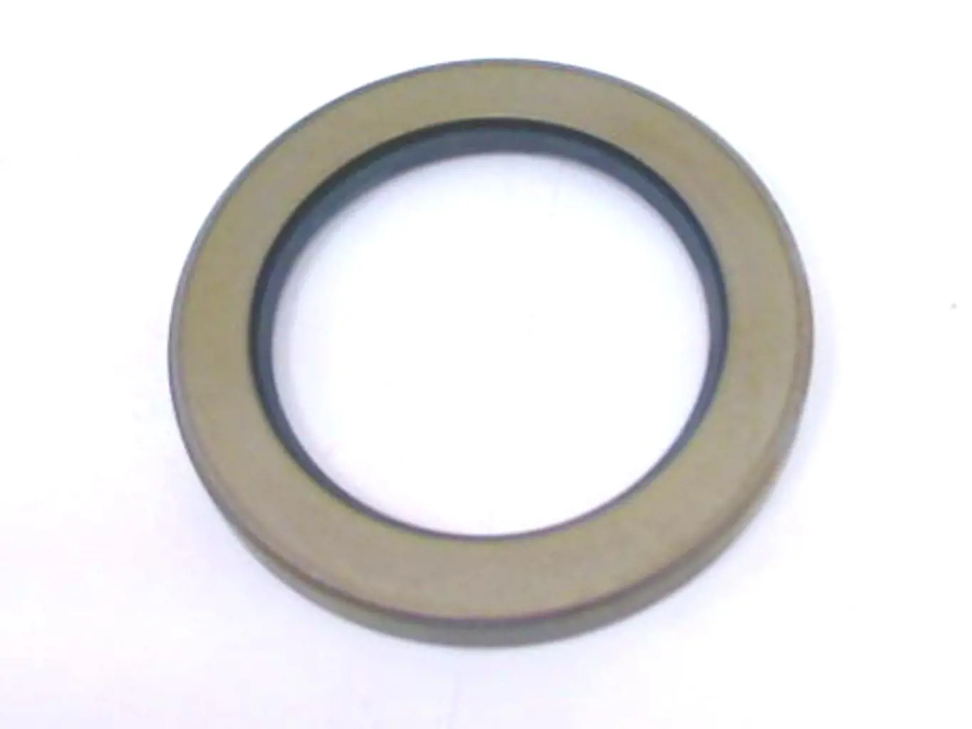 Image 1 for #131526 OIL SEAL