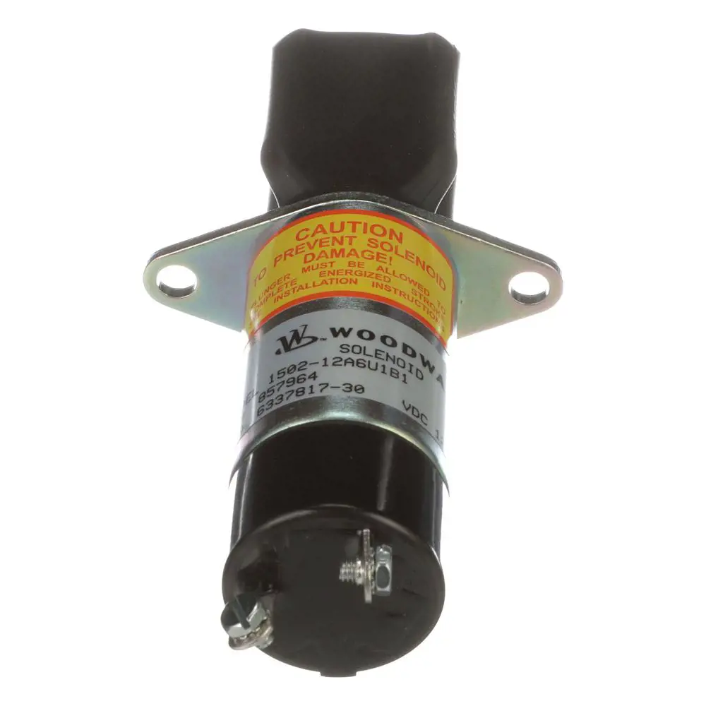 Image 21 for #857964 SOLENOID