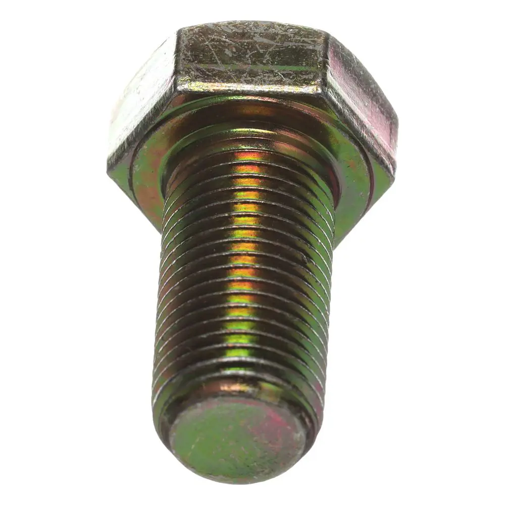 Image 4 for #87848 SCREW