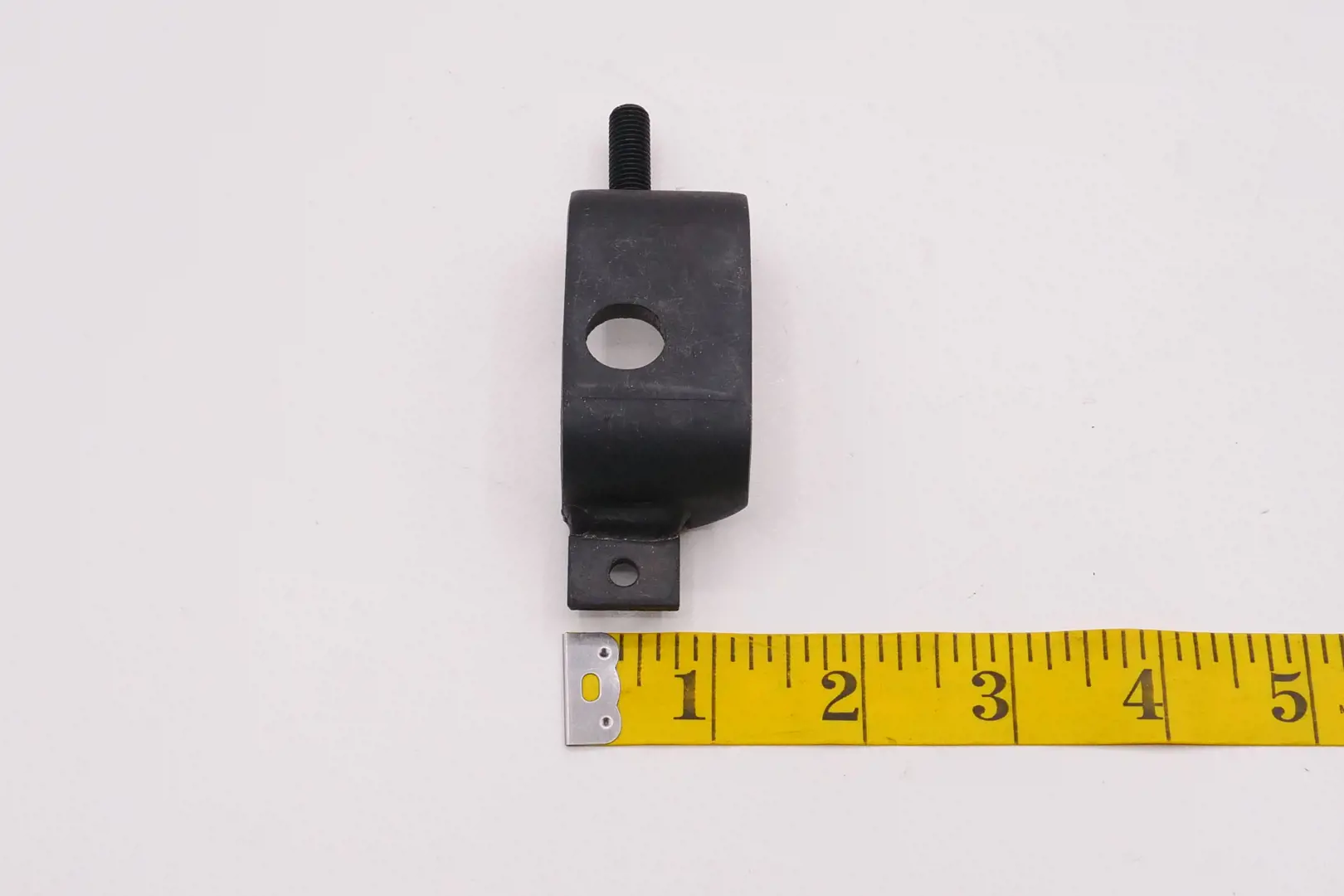 Image 4 for #7J266-62163 LEVER, LOCK