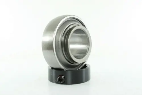 Image 15 for #82476BH BEARING