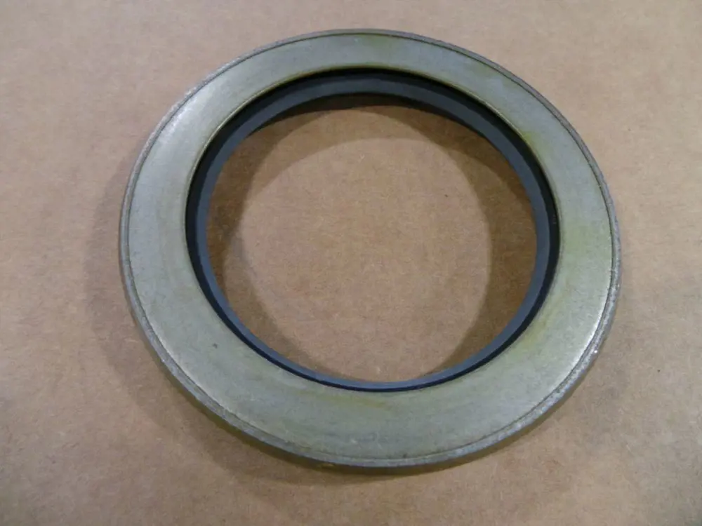 Image 2 for #131526 OIL SEAL