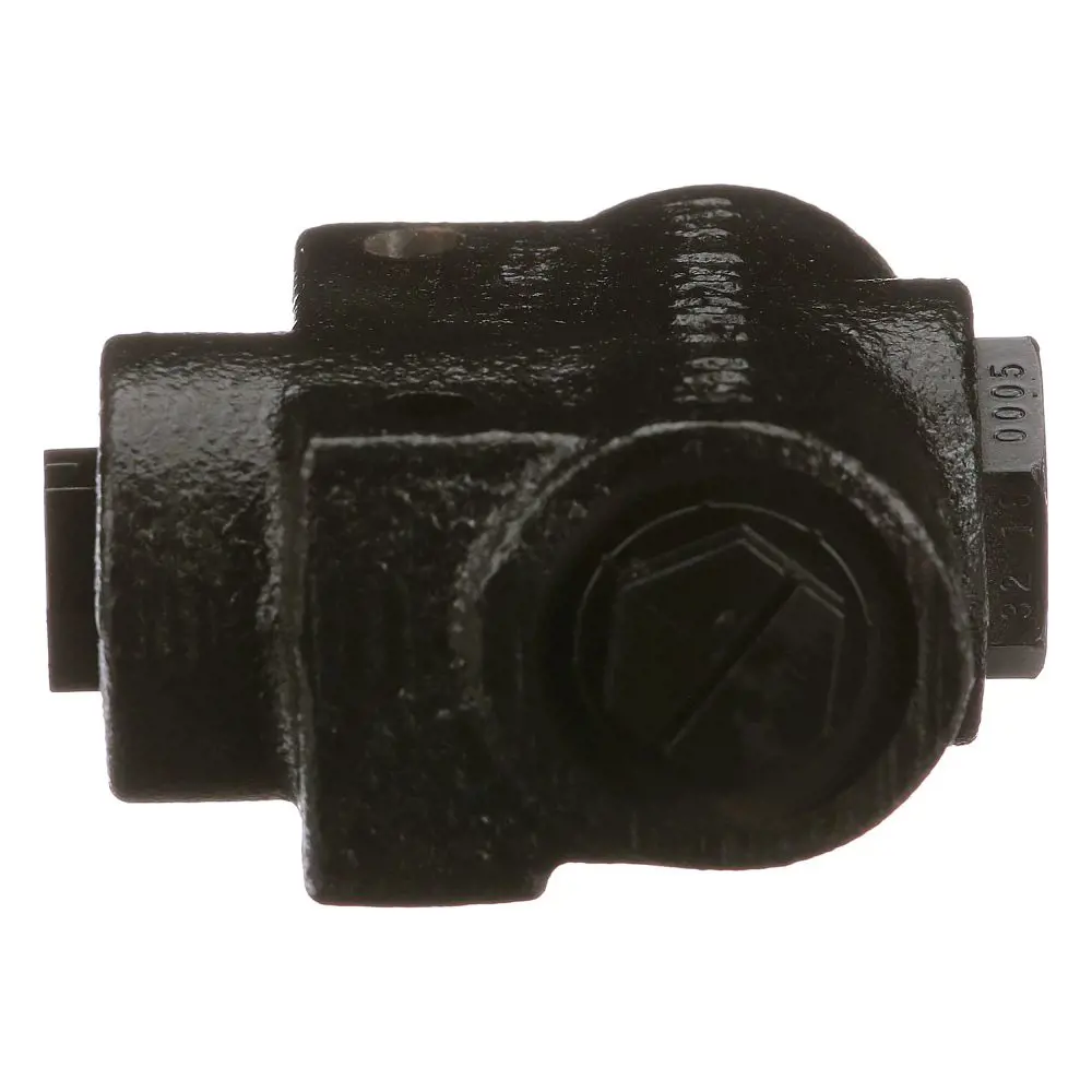 Image 4 for #396150A1 VALVE, CONTROL