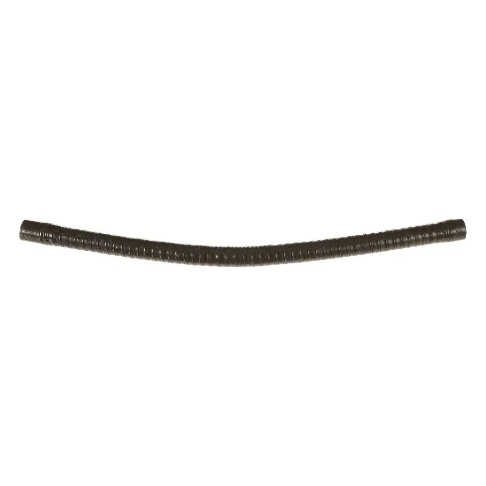 New Holland #82039547 HOSE, FLEXIBLE