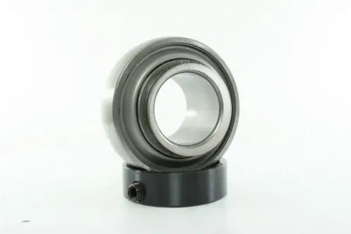 Image 16 for #82476BH BEARING