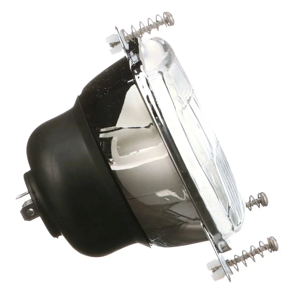 New Holland #47447023 HEADLAMP 